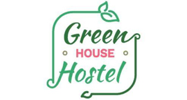 Green House Hostel.jpg